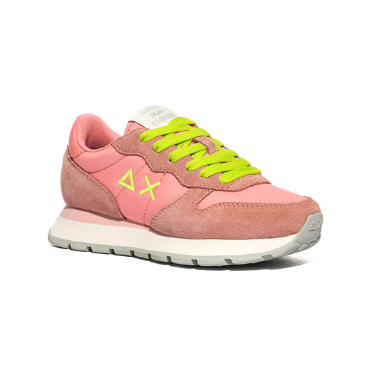 SUN 68 Z35201 14 Sneakers Donna 