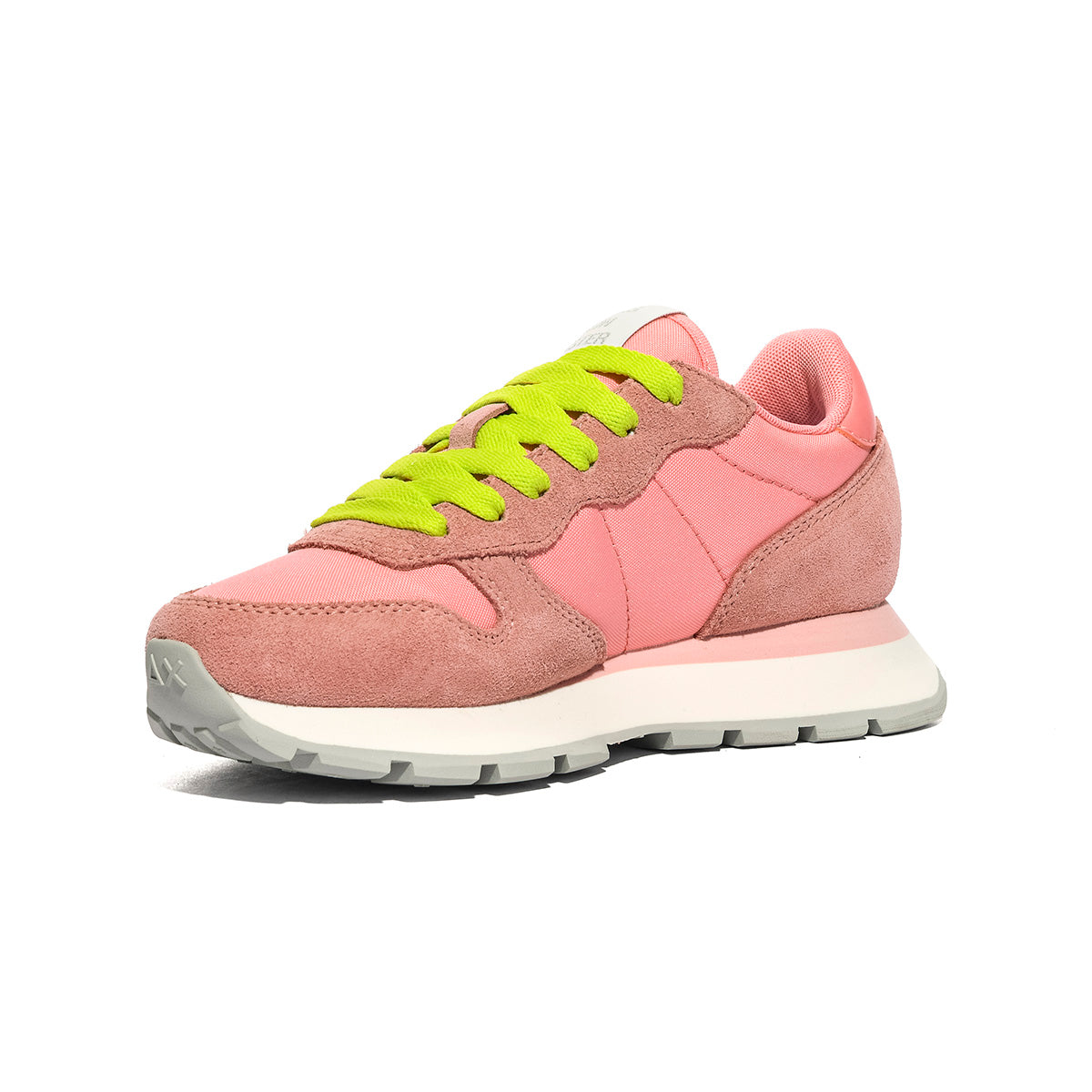 SUN 68 Z35201 14 Sneakers Donna 