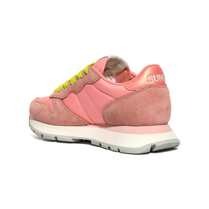 SUN 68 Z35201 14 Sneakers Donna 