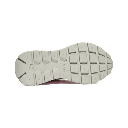 SUN 68 Z35201 14 Sneakers Donna 