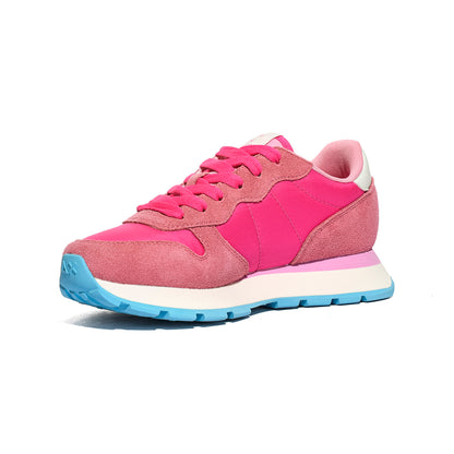SUN 68 Z35201 20 Sneakers Donna 