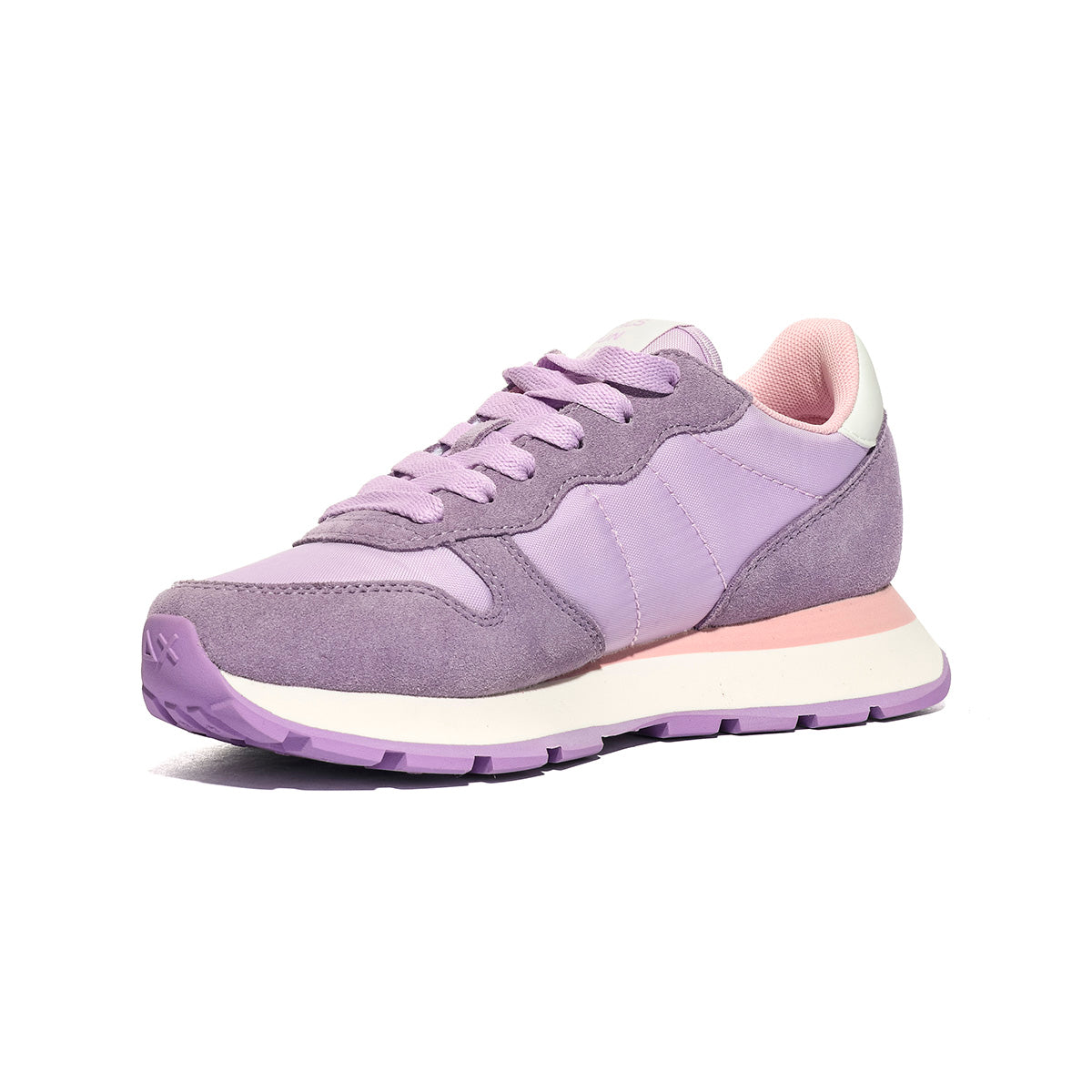 SUN 68 Z35201 24 Sneakers Donna 