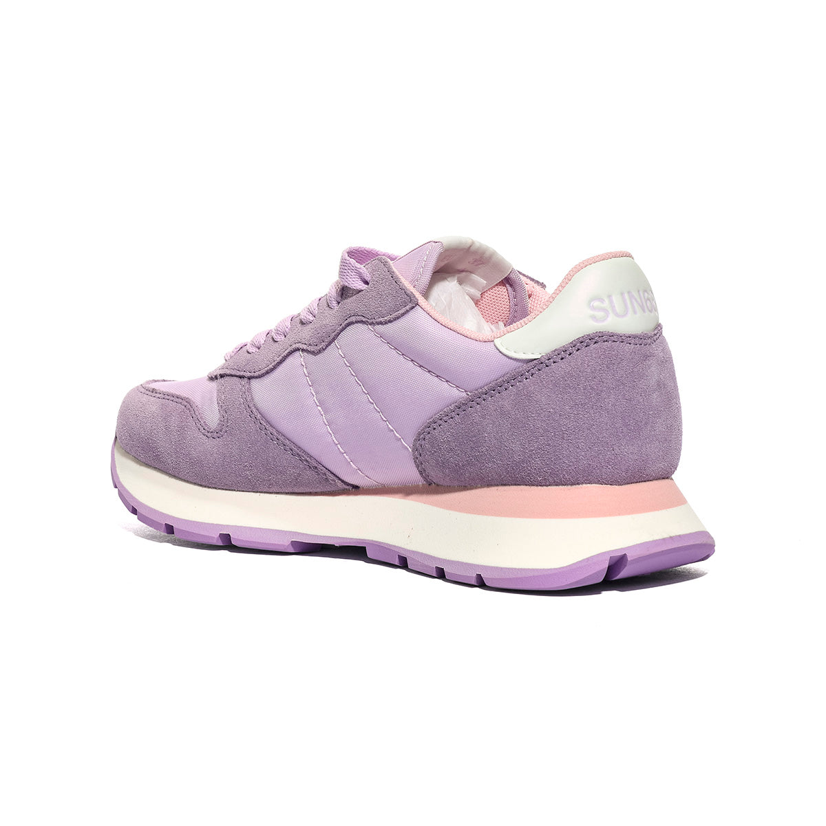 SUN 68 Z35201 24 Sneakers Donna 