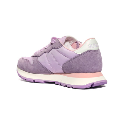 SUN 68 Z35201 24 Sneakers Donna 