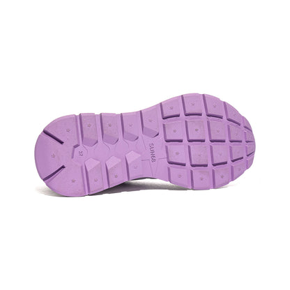 SUN 68 Z35201 24 Sneakers Donna 