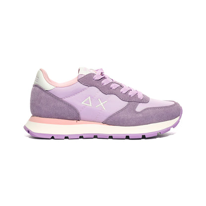 SUN 68 Z35201 24 Sneakers Donna 