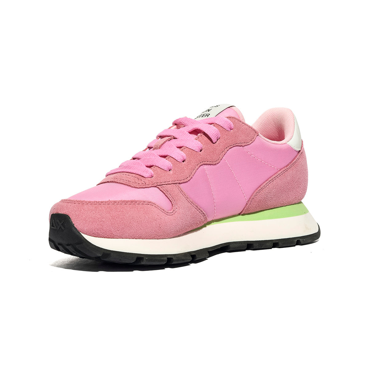 SUN 68 Z35201 72 Sneakers Donna 