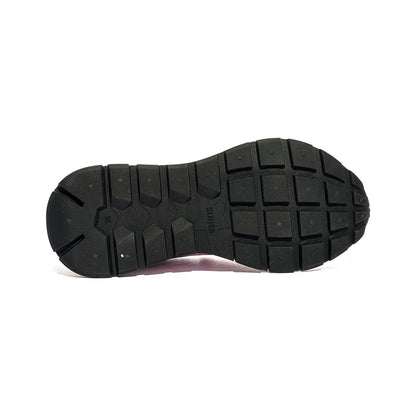 SUN 68 Z35201 72 Sneakers Donna 