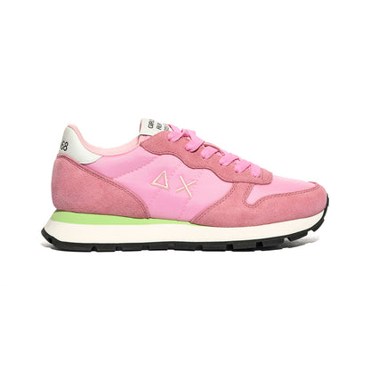SUN 68 Z35201 72 Sneakers Donna 