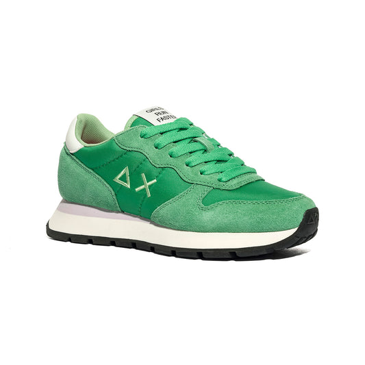 SUN 68 Z35201 88 Sneakers Donna 