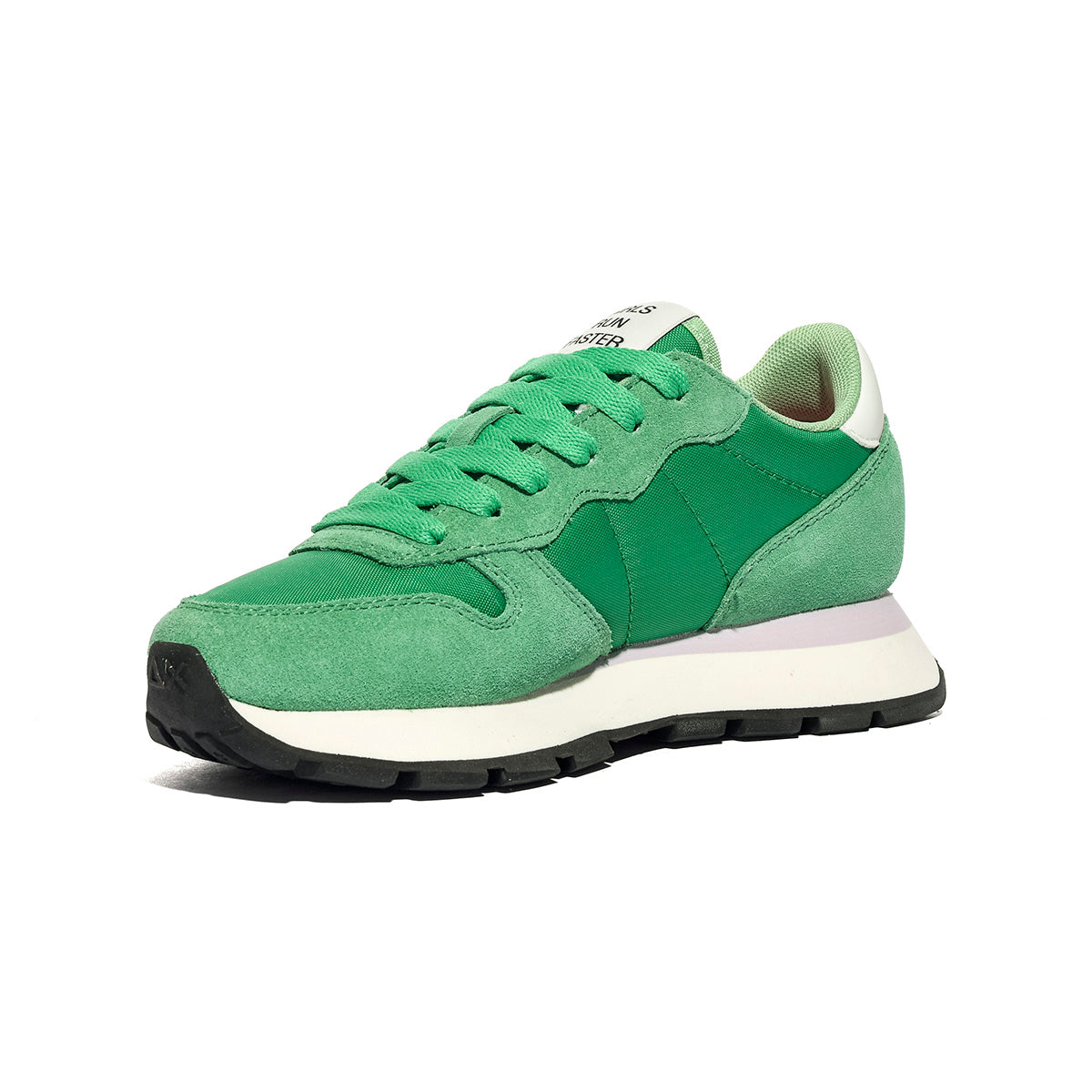 SUN 68 Z35201 88 Sneakers Donna 