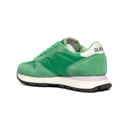 SUN 68 Z35201 88 Sneakers Donna 