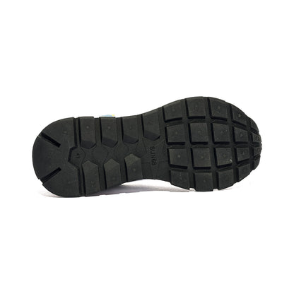 SUN 68 Z35204 01 Sneakers Donna 