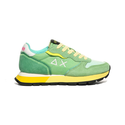 SUN 68 Z35204 38 Sneakers Donna 