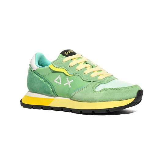 SUN 68 Z35204 38 Sneakers Donna 