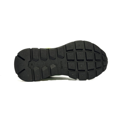 SUN 68 Z35204 38 Sneakers Donna 