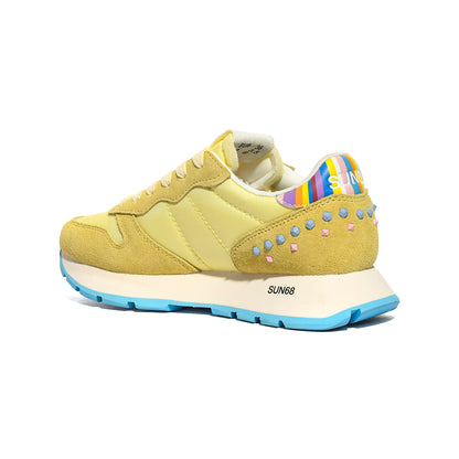 SUN 68 Z35206 32 Sneakers Donna 