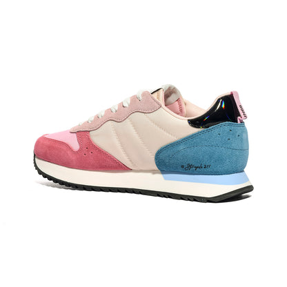SUN 68 Z35211 04 Sneakers Donna 