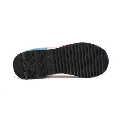 SUN 68 Z35211 04 Sneakers Donna 