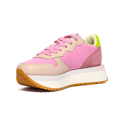 SUN 68 Z35215 04 Sneakers Donna 