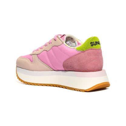 SUN 68 Z35215 04 Sneakers Donna 