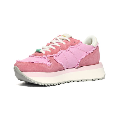 SUN 68 Z35216 72 Sneakers Donna 
