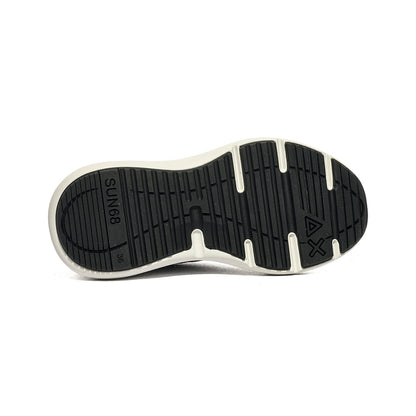 SUN 68 Z35219 06 Sneakers Donna 