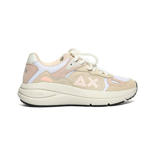 SUN 68 Z35219 31 Sneakers Donna 