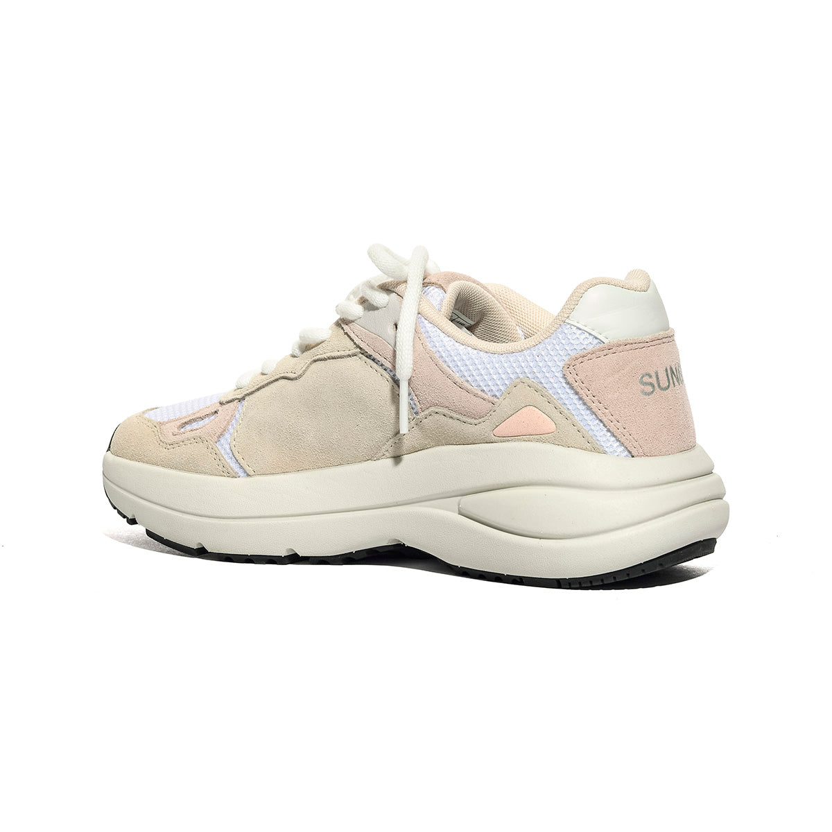 SUN 68 Z35219 31 Sneakers Donna 