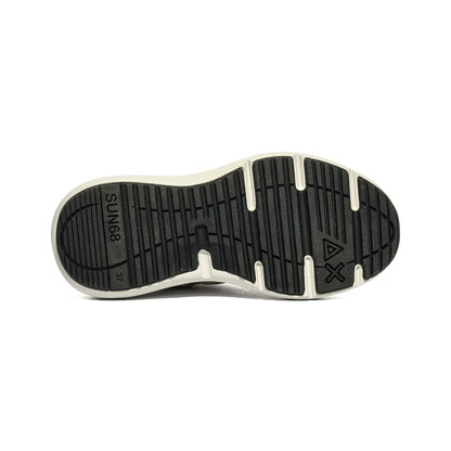 SUN 68 Z35219 31 Sneakers Donna 