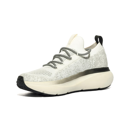 SUN 68 Z35220 01 Sneakers Donna 