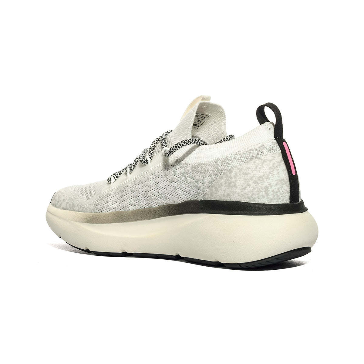 SUN 68 Z35220 01 Sneakers Donna 