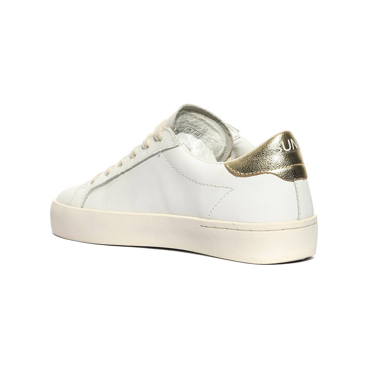 SUN 68 Z35225 0143 Sneakers Donna 