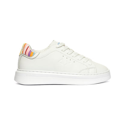 SUN 68 Z35226 01 Sneakers Donna 