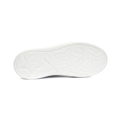 SUN 68 Z35226 01 Sneakers Donna 