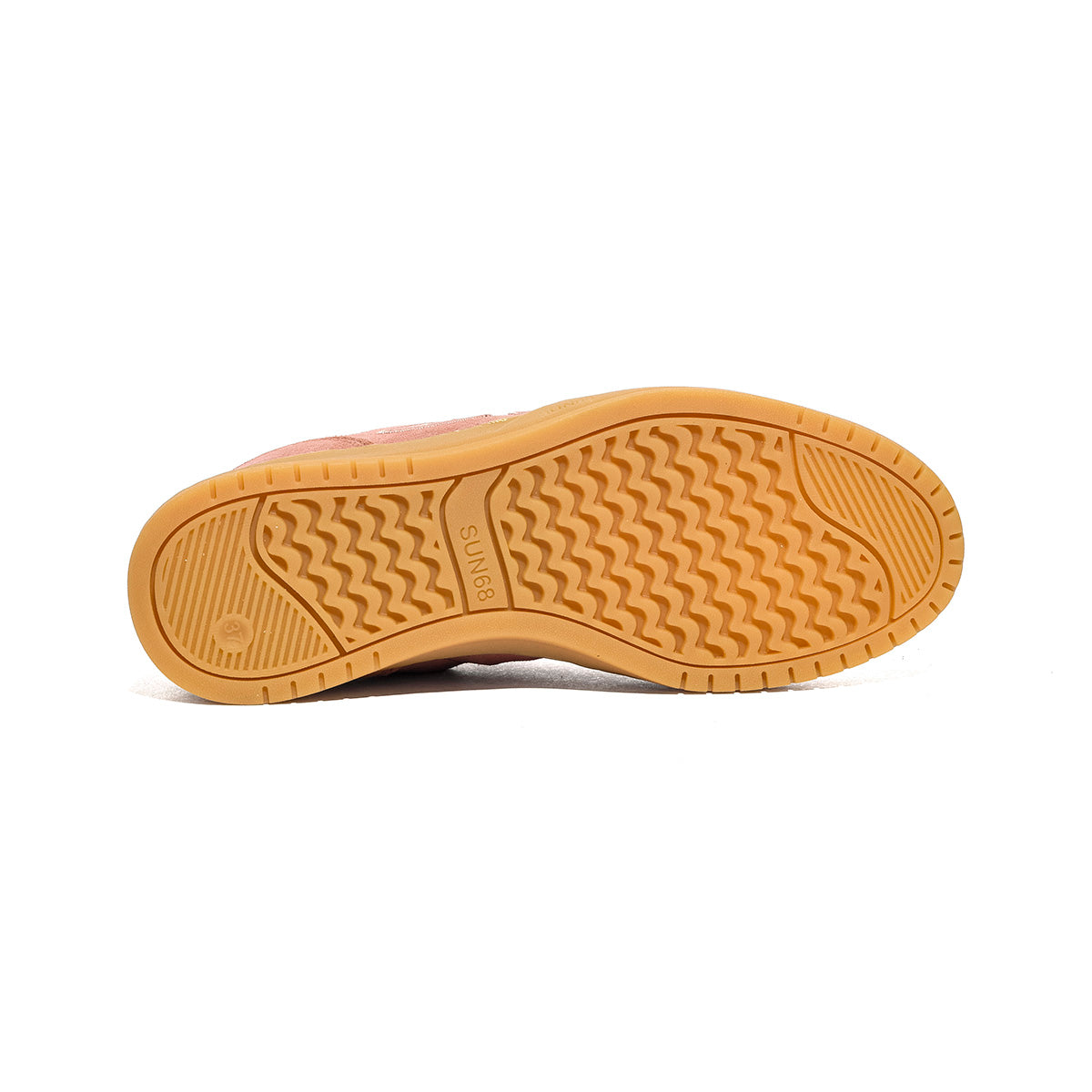 SUN 68 Z35229 14 Sneakers Donna 
