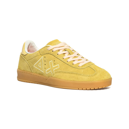 SUN 68 Z35229 32 Sneakers Donna 