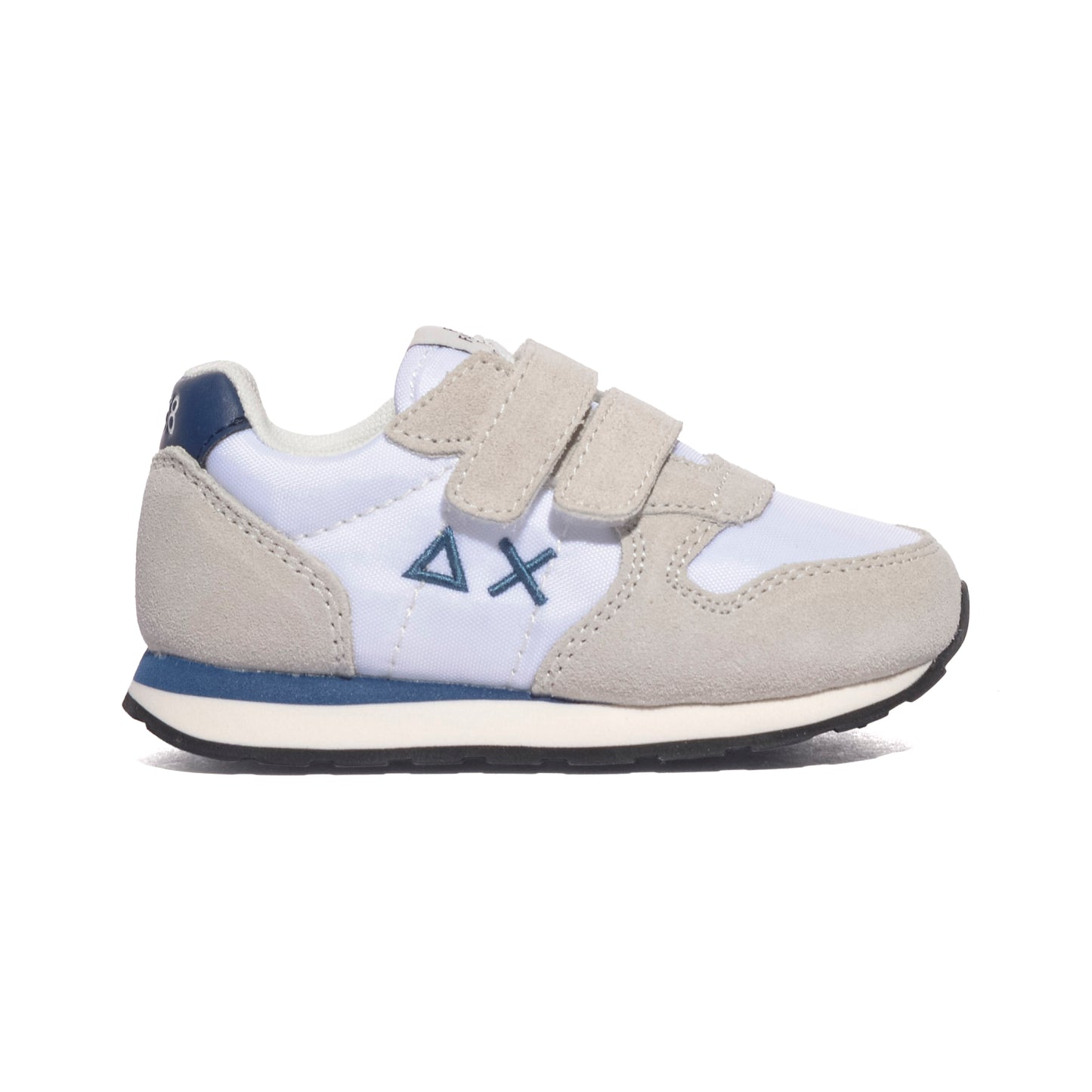 SUN 68 Z35301F 01 Sneakers Bambino 