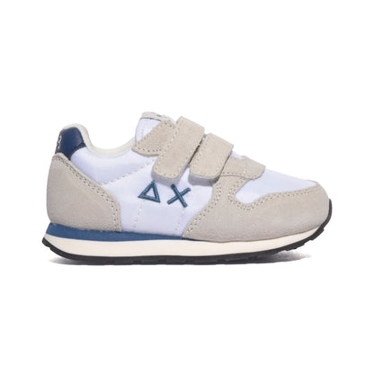 SUN 68 Z35301F 01 Sneakers Bambino 