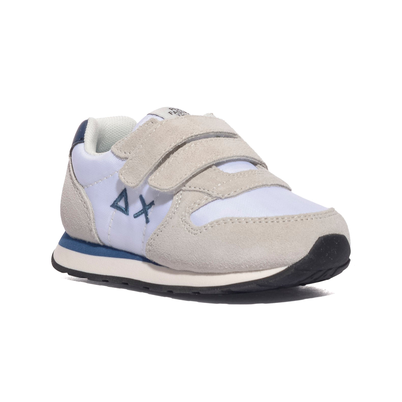 SUN 68 Z35301F 01 Sneakers Bambino 