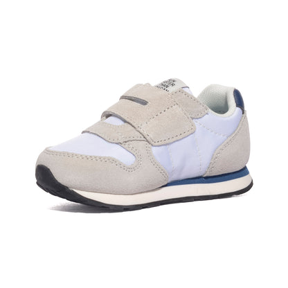 SUN 68 Z35301F 01 Sneakers Bambino 