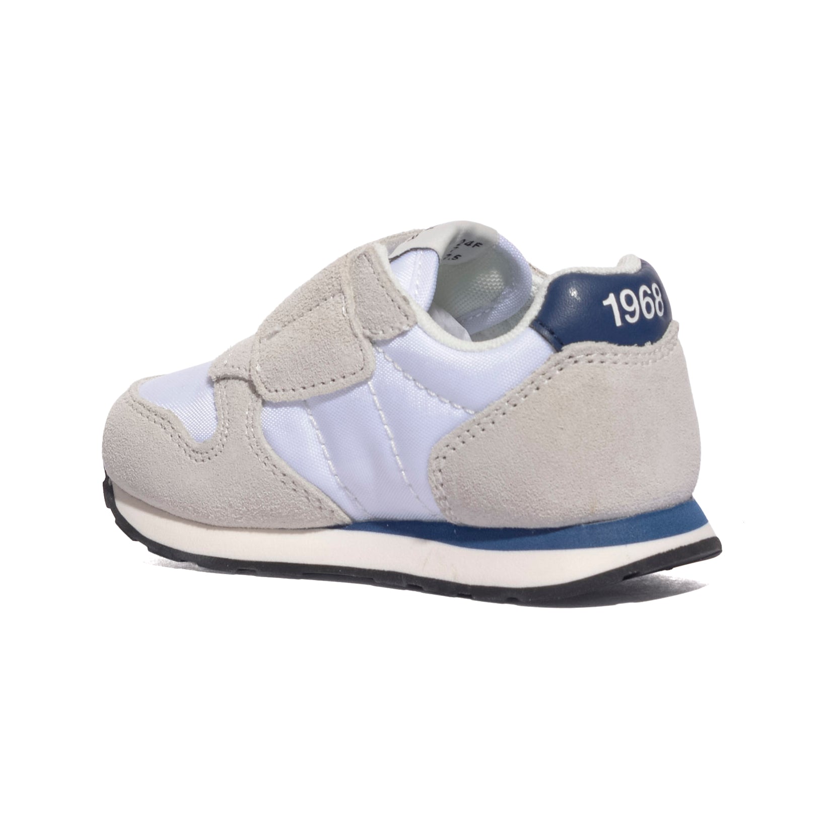 SUN 68 Z35301F 01 Sneakers Bambino 