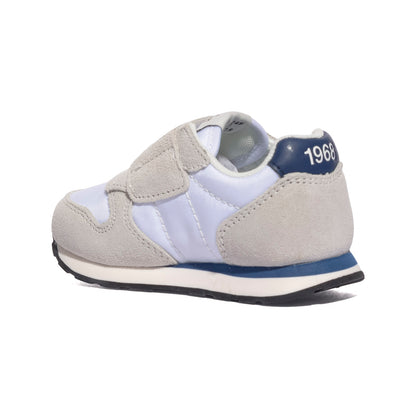 SUN 68 Z35301F 01 Sneakers Bambino 