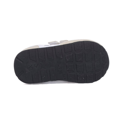 SUN 68 Z35301F 01 Sneakers Bambino 