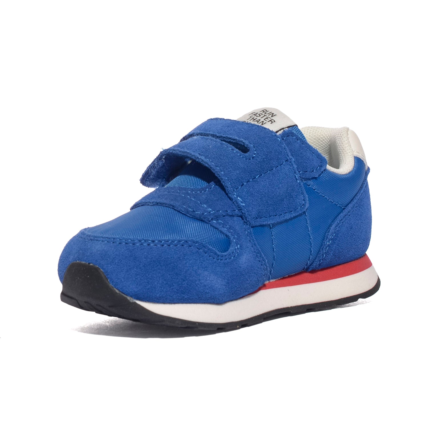 SUN 68 Z35301F 58 Sneakers Bambino 