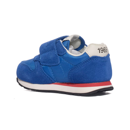 SUN 68 Z35301F 58 Sneakers Bambino 