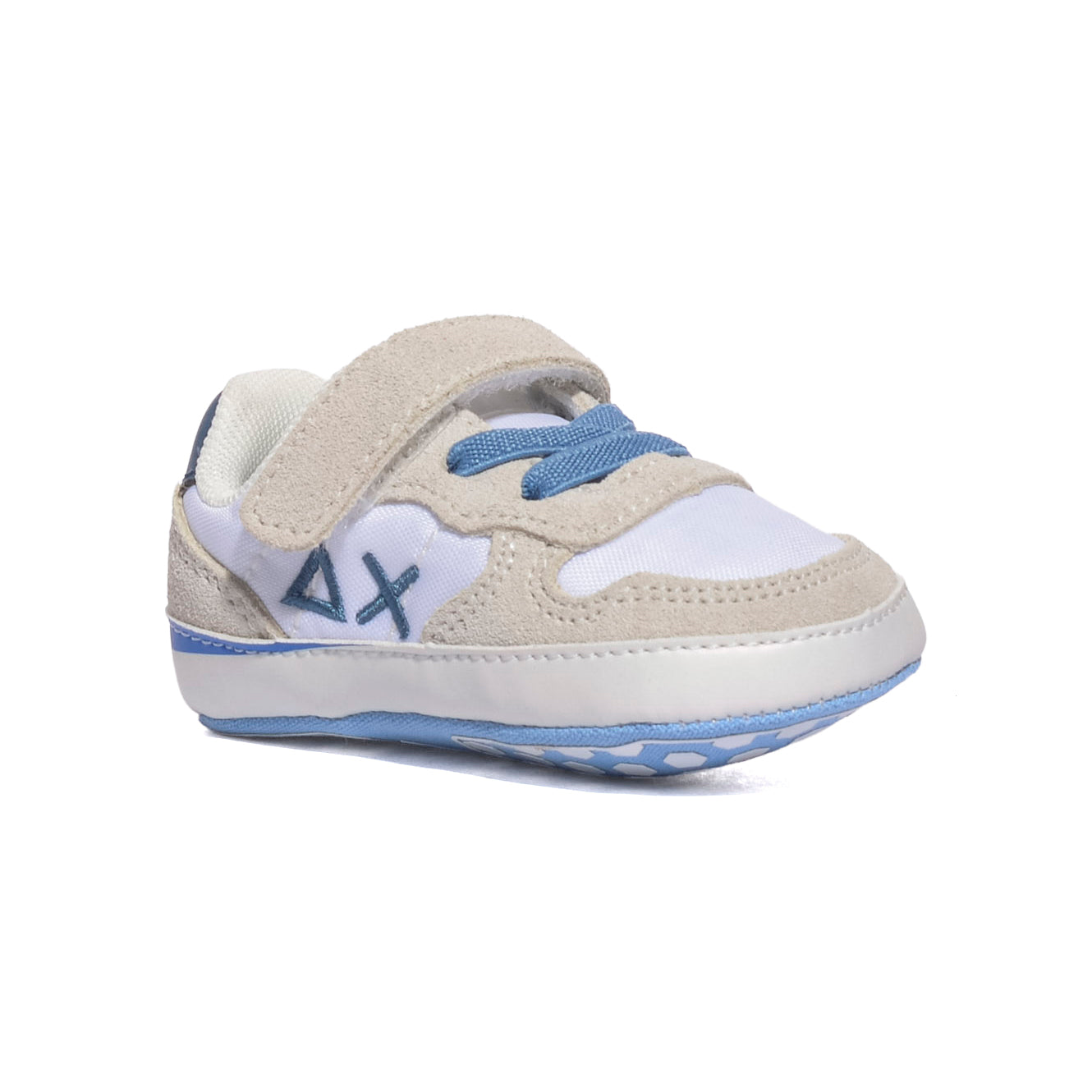 SUN 68 Z35301N 01 Sneakers Bambino 