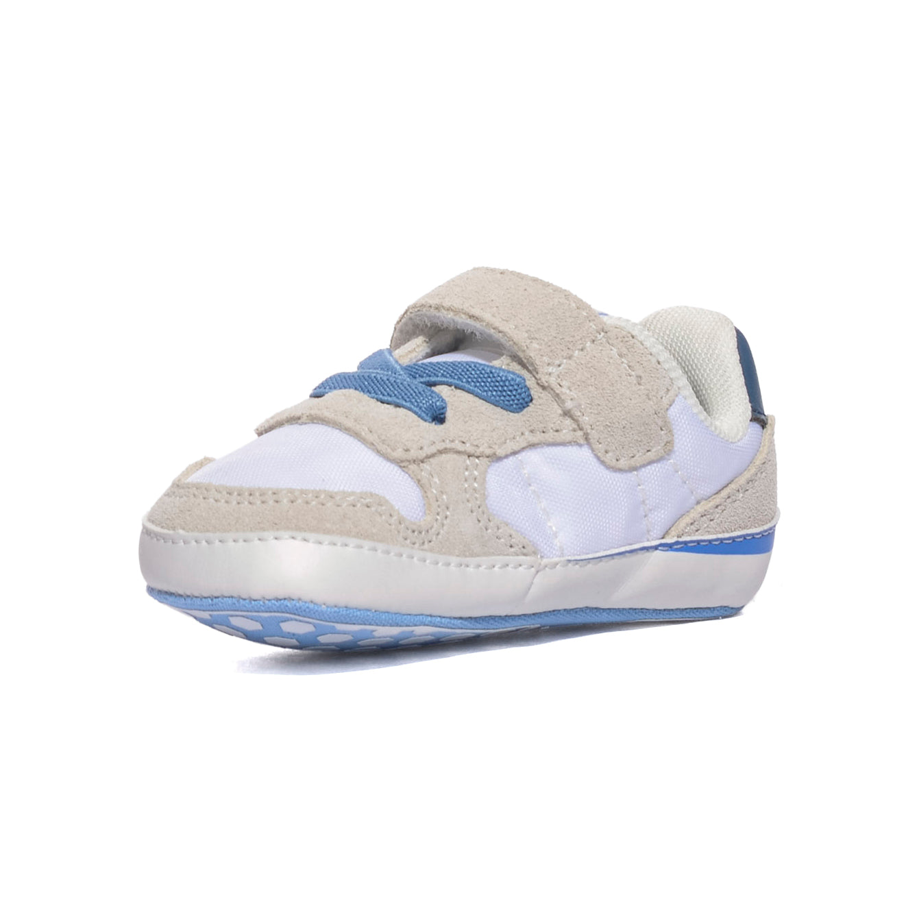 SUN 68 Z35301N 01 Sneakers Bambino 