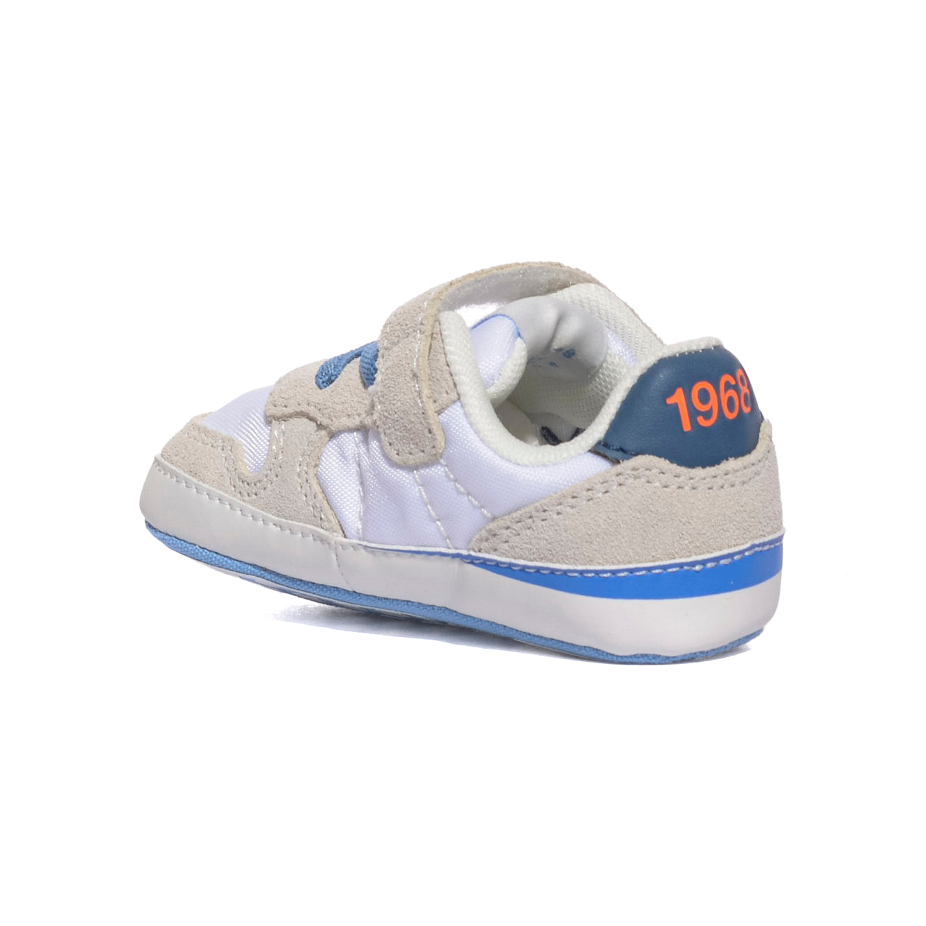 SUN 68 Z35301N 01 Sneakers Bambino 