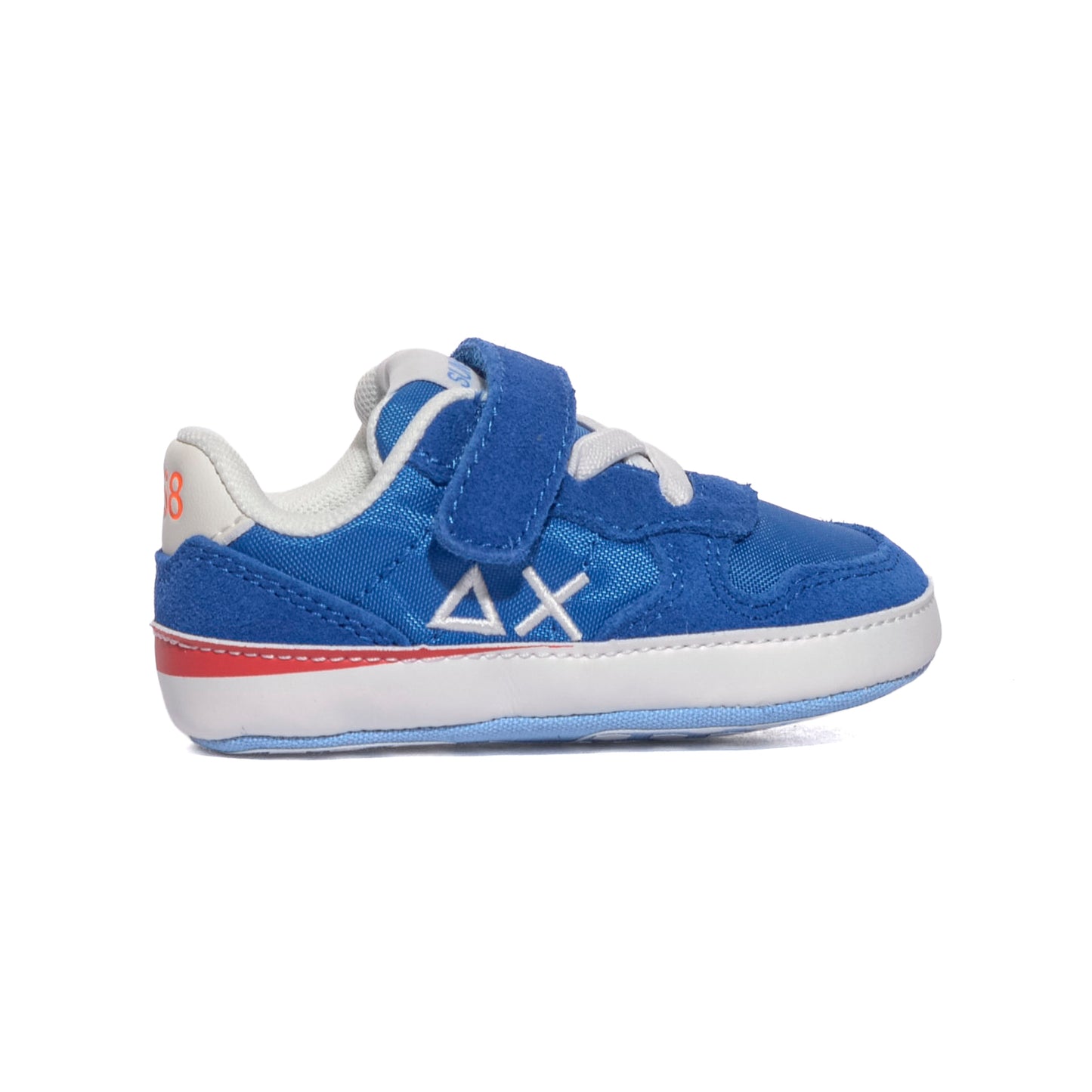 SUN 68 Z35301N 58 Sneakers Bambino 